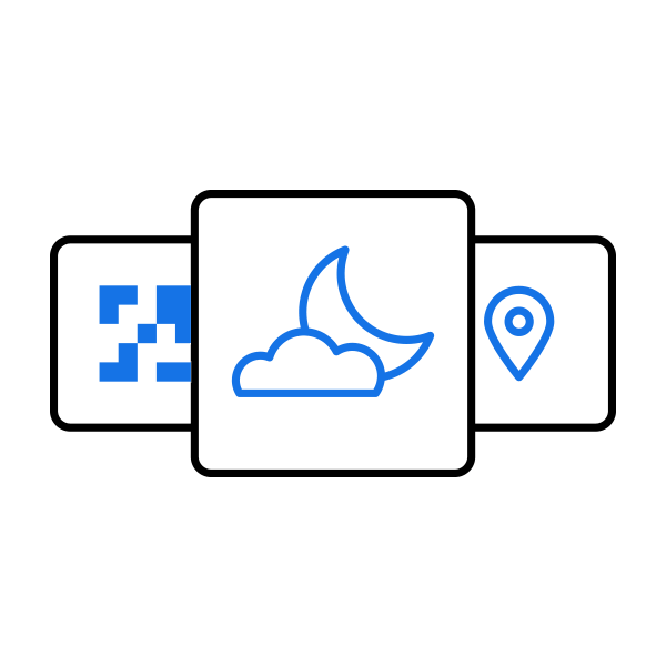 App Feature 4