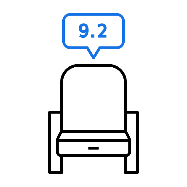 App Feature 1