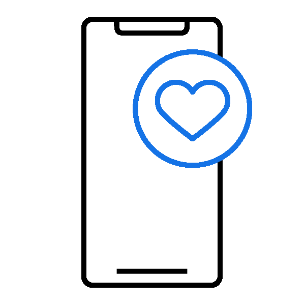 App Feature 2