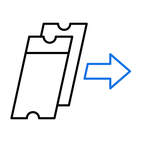 App Feature 3