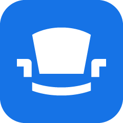 click here to download the app