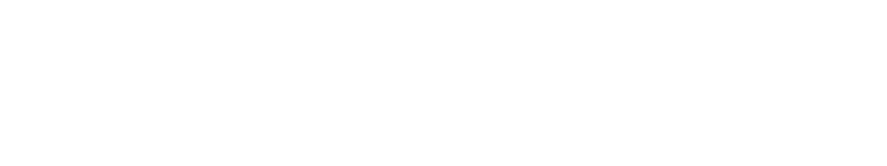 Millions of tickets in one place